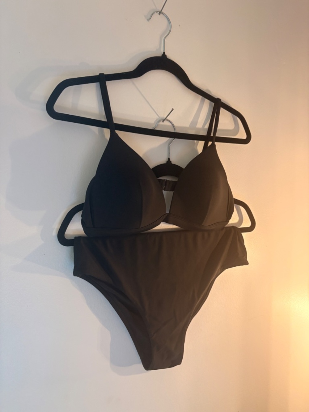 Lululemon Bathing Suit - Picture 3 of 7